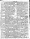 Islington Gazette Thursday 03 October 1889 Page 3