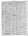 Islington Gazette Thursday 03 October 1889 Page 4