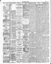 Islington Gazette Friday 04 October 1889 Page 2