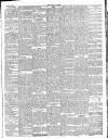 Islington Gazette Monday 07 October 1889 Page 3