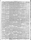 Islington Gazette Tuesday 08 October 1889 Page 3