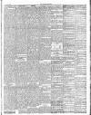 Islington Gazette Wednesday 09 October 1889 Page 3