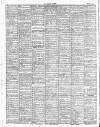 Islington Gazette Wednesday 09 October 1889 Page 4