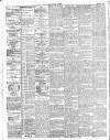 Islington Gazette Monday 14 October 1889 Page 2