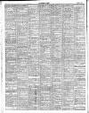 Islington Gazette Friday 01 November 1889 Page 4