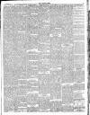 Islington Gazette Monday 04 November 1889 Page 3