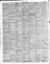 Islington Gazette Monday 04 November 1889 Page 4