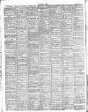 Islington Gazette Thursday 07 November 1889 Page 4