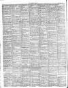 Islington Gazette Friday 08 November 1889 Page 4