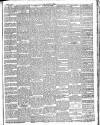 Islington Gazette Tuesday 12 November 1889 Page 3
