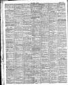 Islington Gazette Tuesday 12 November 1889 Page 4
