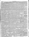 Islington Gazette Wednesday 13 November 1889 Page 3