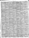 Islington Gazette Wednesday 13 November 1889 Page 4