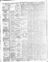 Islington Gazette Friday 15 November 1889 Page 2