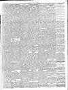 Islington Gazette Monday 18 November 1889 Page 3