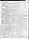 Islington Gazette Friday 22 November 1889 Page 3