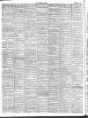 Islington Gazette Friday 22 November 1889 Page 4