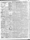 Islington Gazette Friday 29 November 1889 Page 2