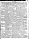 Islington Gazette Friday 29 November 1889 Page 3