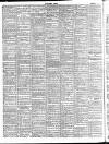Islington Gazette Friday 29 November 1889 Page 4