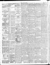 Islington Gazette Monday 02 December 1889 Page 2