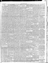 Islington Gazette Monday 02 December 1889 Page 3