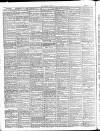 Islington Gazette Monday 02 December 1889 Page 4