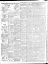 Islington Gazette Thursday 05 December 1889 Page 2
