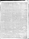 Islington Gazette Thursday 05 December 1889 Page 3