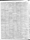 Islington Gazette Thursday 05 December 1889 Page 4