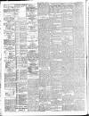 Islington Gazette Monday 16 December 1889 Page 2
