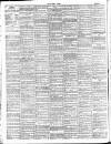 Islington Gazette Monday 16 December 1889 Page 4