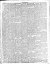 Islington Gazette Monday 30 December 1889 Page 3