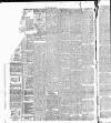 Islington Gazette Wednesday 01 January 1890 Page 2