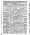 Islington Gazette Thursday 02 January 1890 Page 4