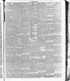 Islington Gazette Monday 06 January 1890 Page 3