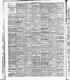 Islington Gazette Monday 06 January 1890 Page 4