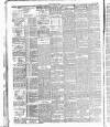 Islington Gazette Tuesday 07 January 1890 Page 2
