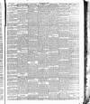 Islington Gazette Tuesday 07 January 1890 Page 3