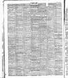 Islington Gazette Tuesday 07 January 1890 Page 4