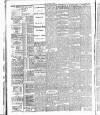 Islington Gazette Wednesday 08 January 1890 Page 2