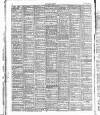 Islington Gazette Wednesday 08 January 1890 Page 4