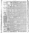 Islington Gazette Thursday 09 January 1890 Page 2