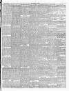 Islington Gazette Thursday 09 January 1890 Page 3