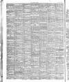 Islington Gazette Thursday 09 January 1890 Page 4