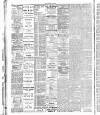 Islington Gazette Friday 10 January 1890 Page 2