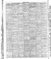 Islington Gazette Friday 10 January 1890 Page 4