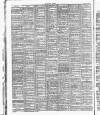 Islington Gazette Monday 13 January 1890 Page 4