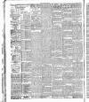 Islington Gazette Tuesday 14 January 1890 Page 2