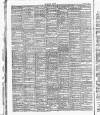 Islington Gazette Tuesday 14 January 1890 Page 4